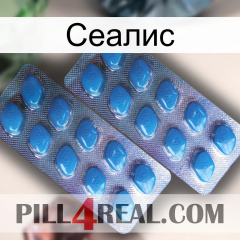 Сеалис viagra2